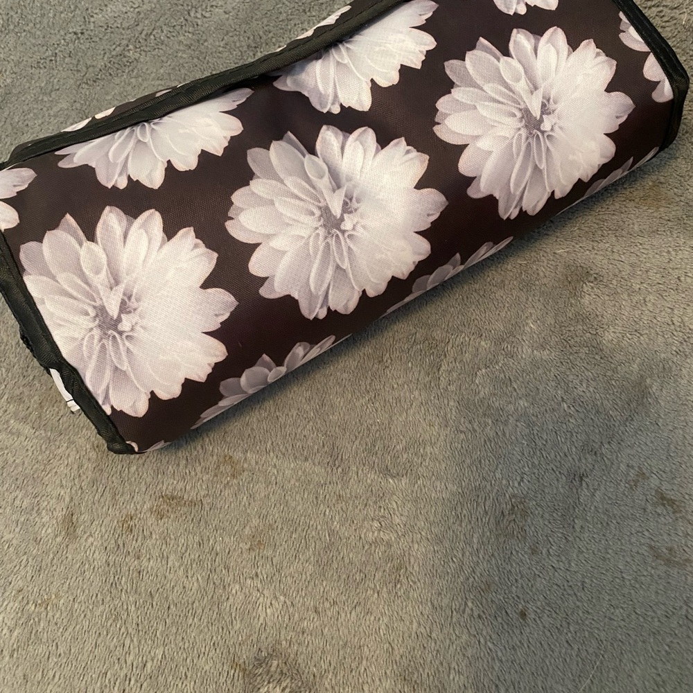 California Innovation’s Insulated Shopper Tote NWOT